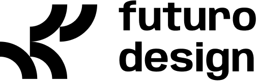 AlsaDev