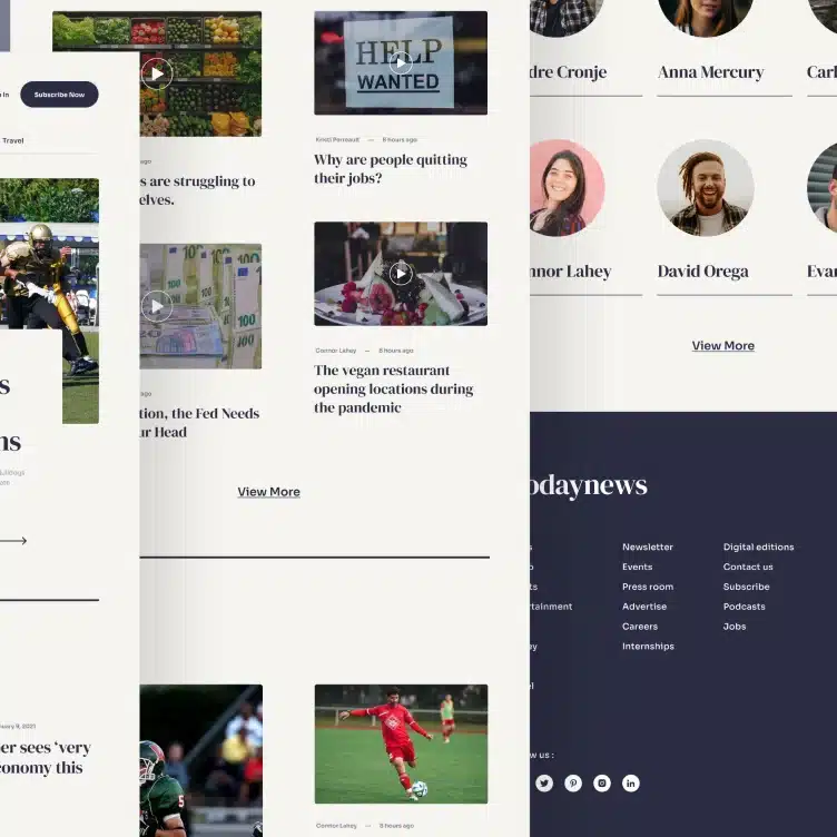 design-agency-slide-3
