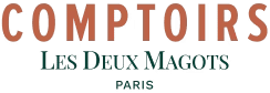 imgi_1_comptoirs_logo_4x_046aac58-54b1-4092-bf59-6979419c2f22