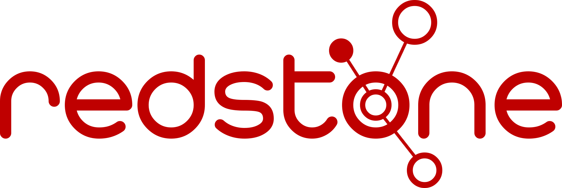 logo-redstone-rouge